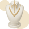 سرویس
