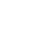 آیکن تلفن