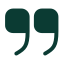 نظرات مشتریان