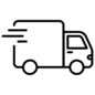 ارسال سریع