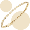 دستبند