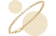 دستبند