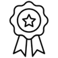 ضمانت کالا