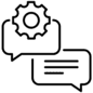 پشتیبانی