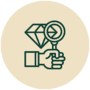 کیفیت در هر جزئیات